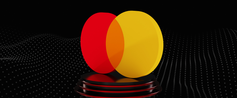 Twitter User ID: A Key Element of Your Social Media Identity