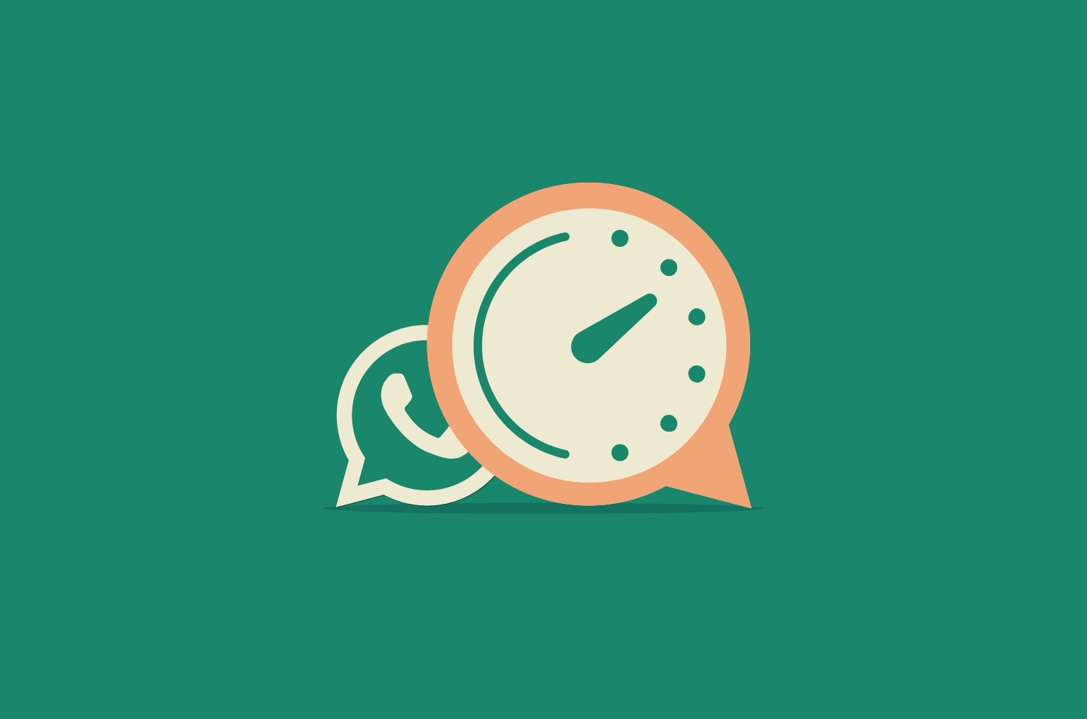 How does MOMO use number filtering to improve communication efficiency?