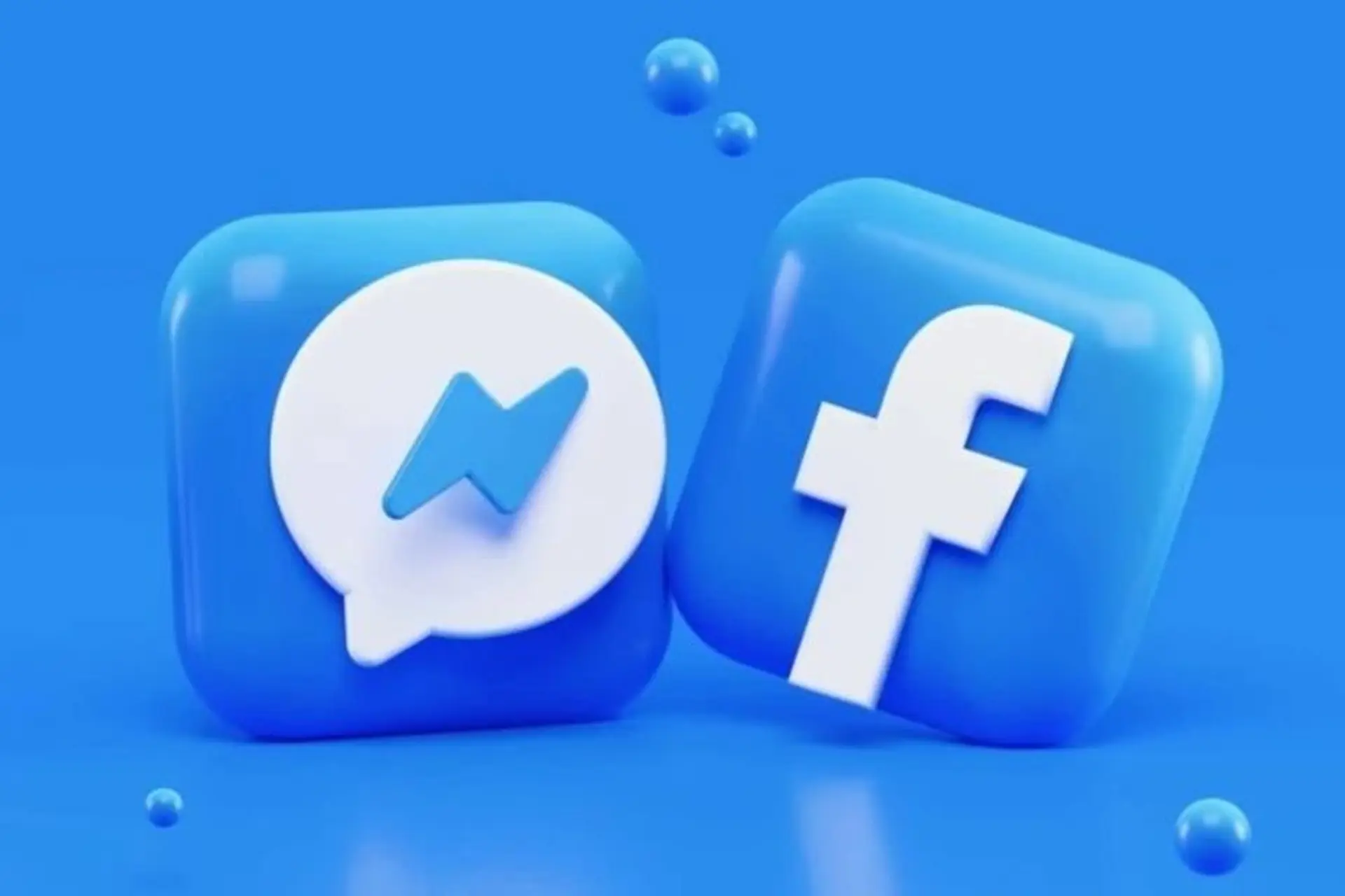 Want to register for Facebook with a mobile phone number? Tips for filtering bulk SMS numbers.