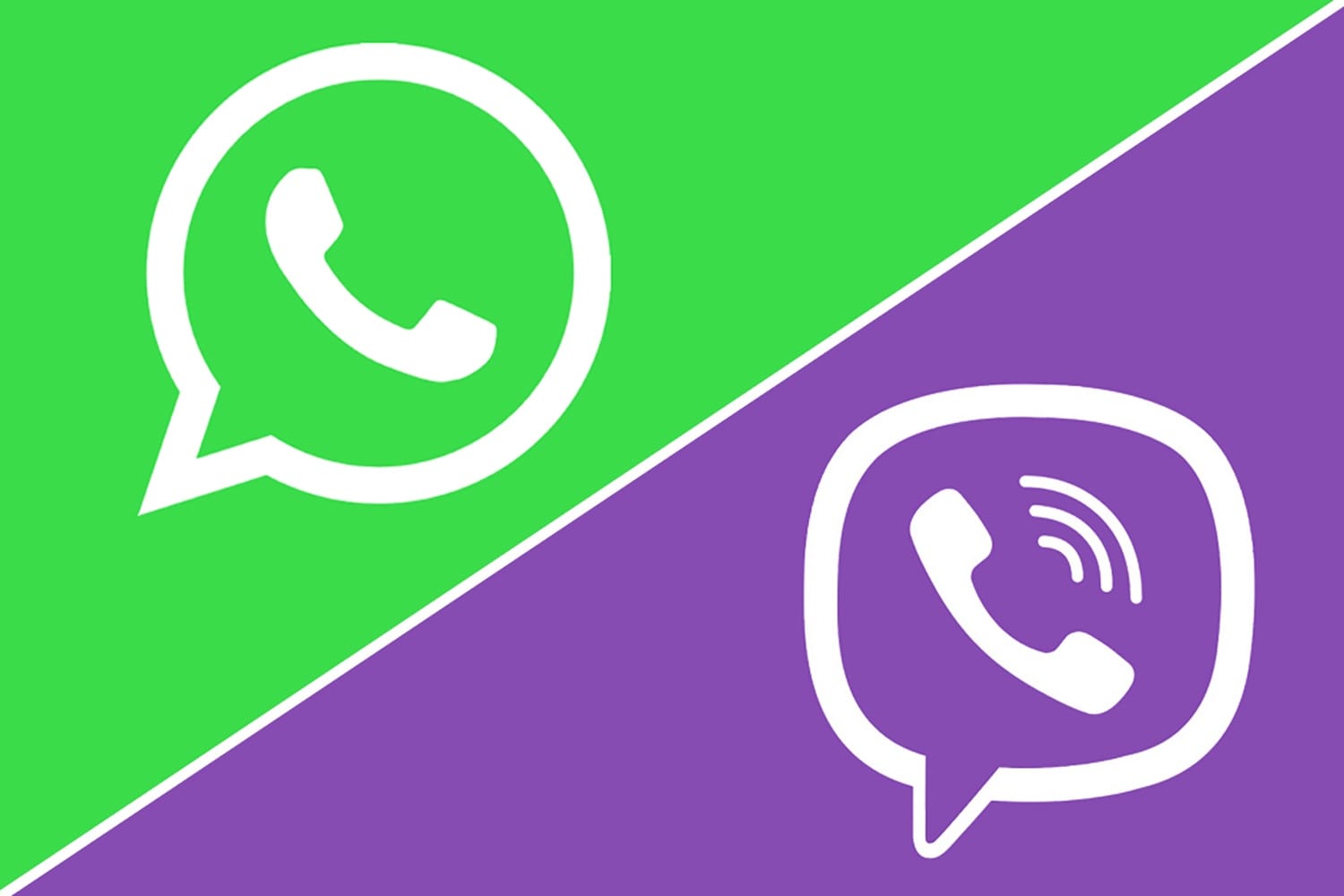 Screening active WhatsApp accounts is so easy! Choose Digital Planet for number filtering!