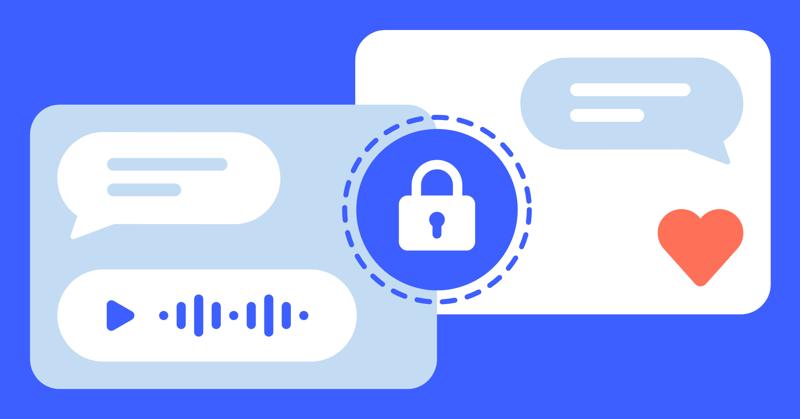HTX selected number ranges