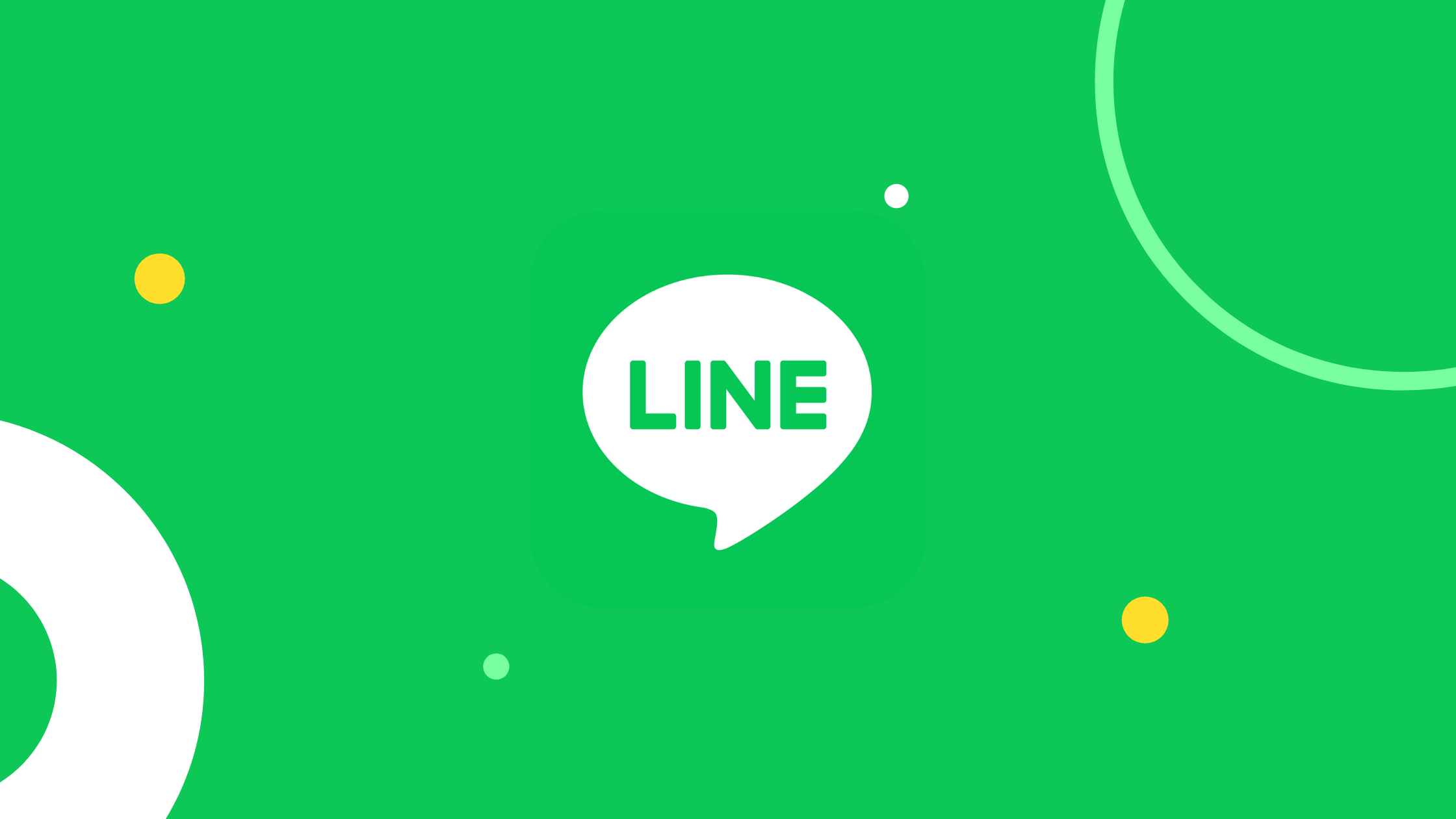 A Must-Read for Going Global: An Introduction to Line's Overseas Digital Ecosystem