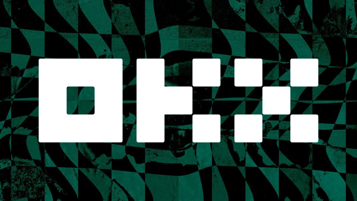 Insights into Overseas Platform Profile Photos Trends: The Core Value of WhatsApp Data Detection