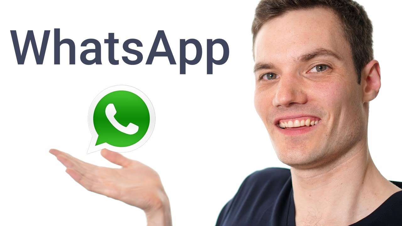 WhatsApp business account screening tool: Digital Planet bulk identifies WhatsApp business accounts