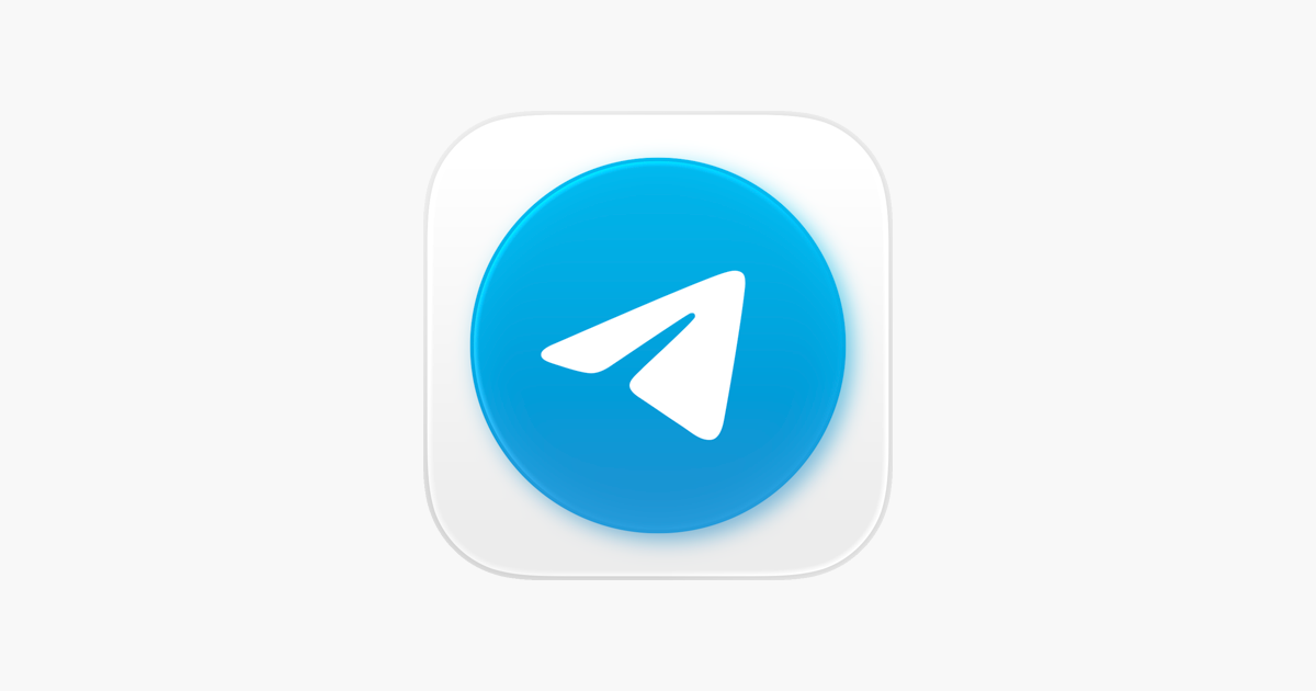 Telegram screening tool